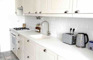 Moorish Magic in Monte Estoril-500m to the Beach - Foto 11