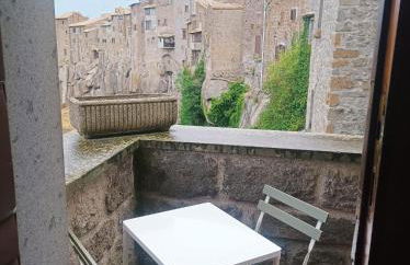 Sospesi nel borgo - Foto 54