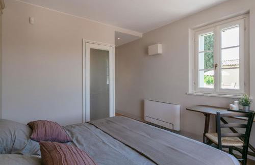 Holiday Home Villa 'Severina' mit privatem Pool by Interhome - Foto 10