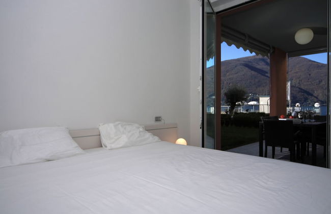 Golfo Gabella - Foto 35