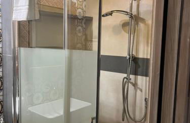 Il Girasole Storico - Foto 21