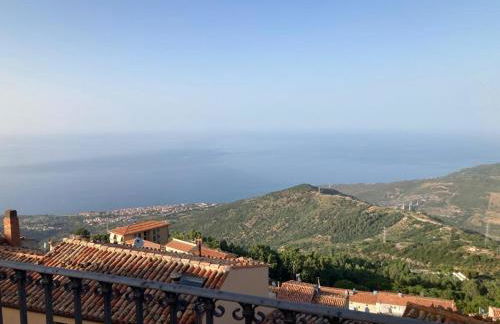 Pollina Suites & Apartments - Foto 22