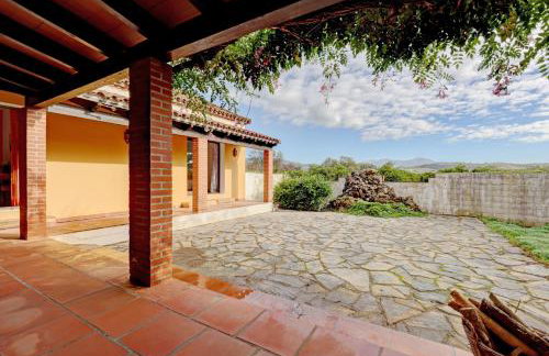 Finca Los Pajaros - Foto 28