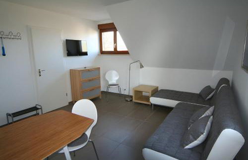 Gästehaus Perlmuschel - Foto 38