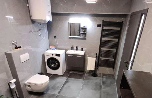 Peaks & Waves Apartment - Photo 13