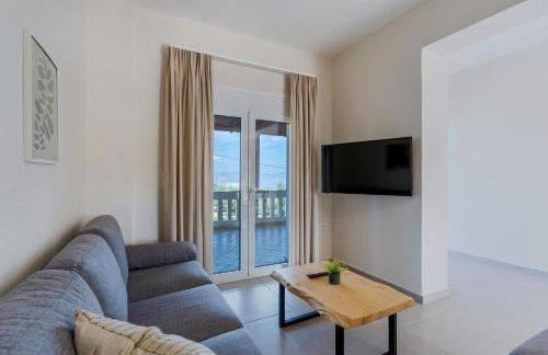 Lyrids Apartments - Photo 160