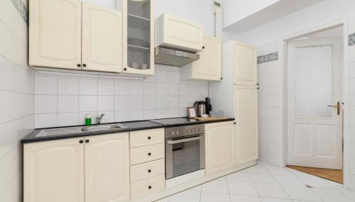 Heart of the City Apartments Market Square Cracow by Noclegi Renters - Foto 5