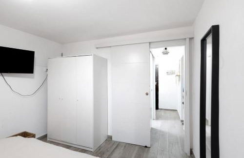 Apartamento Luna - Foto 19