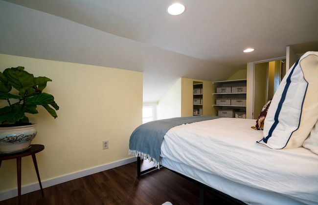 Newly Renovated Rino Retreat - Foto 4