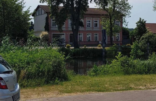 Beaver Modern Retreat - Photo 22