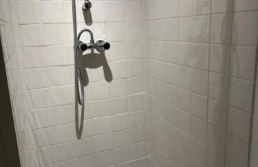 Le havre Isabey - Appartement coquet et calme - Foto 35