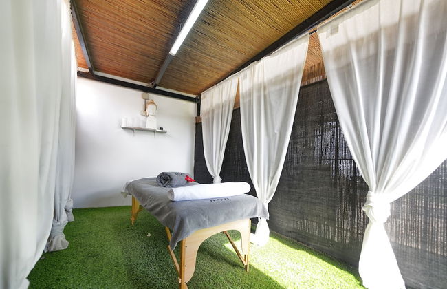 Vista Bonita Gay & Lesbian only Resort - Foto 33