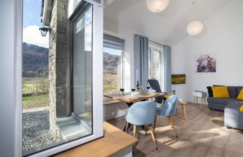 Serene Retreat in Chapel Stile by LetMeStay - Foto 6