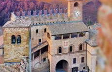 Residenza Il Castello Uno e Due - Photo 10