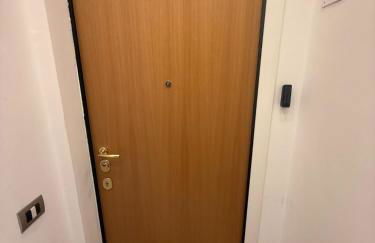 Nicconolis Apartment - Milano Isola Design Suite - Foto 11