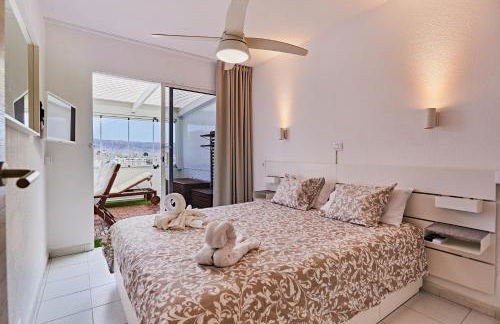 Casa Dorotea - Foto 33