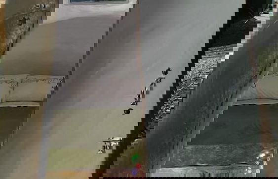 La Bota del Gigante - Foto 24