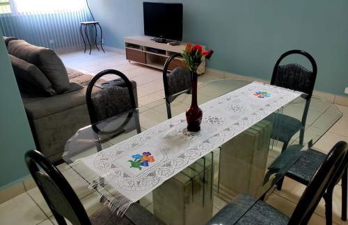 Apartamento PÉS NA AREIA - Foto 11