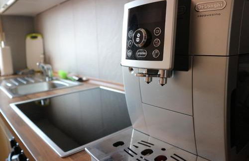 Troisdorf - Rotter See - 60 Qm - 1 bis 3 Personen - Foto 8