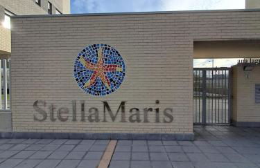 El Balcón del Ebro by Alogest- Vistas, piscina y 2 parking - Foto 59