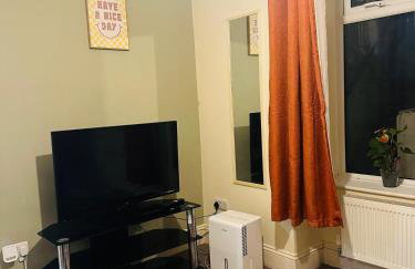 The Albert, Montpellier - Foto 23