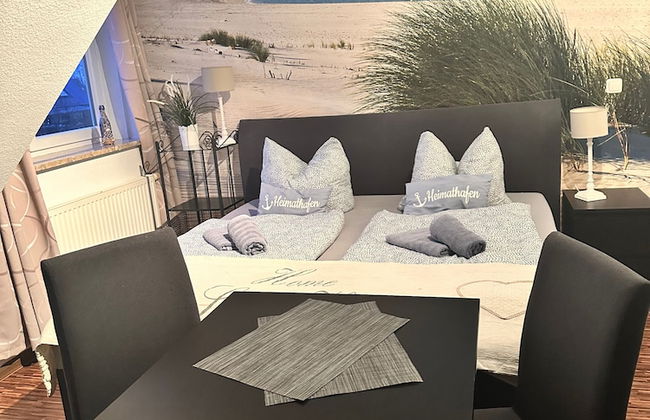 Haus Stern - Foto 11