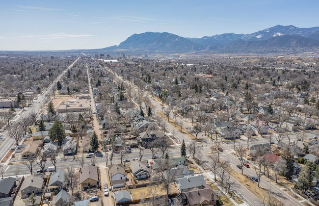 Wishing Tree - Foto 60