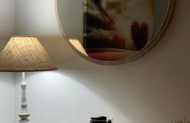 Nemeapolis 3 apt - Foto 25