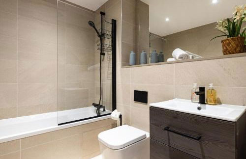 Rock Mill 2 Bed Apartment 22 - Photo 15