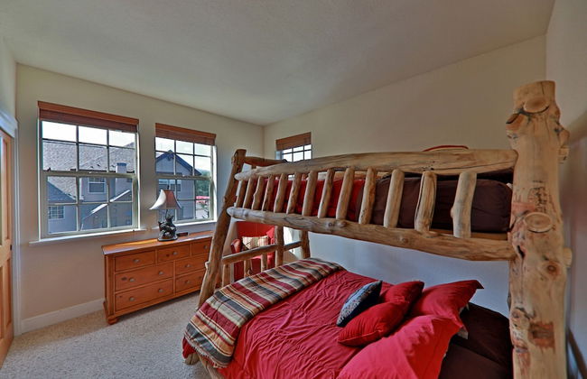 Luxury in Downtown Winter Park - Foto 3