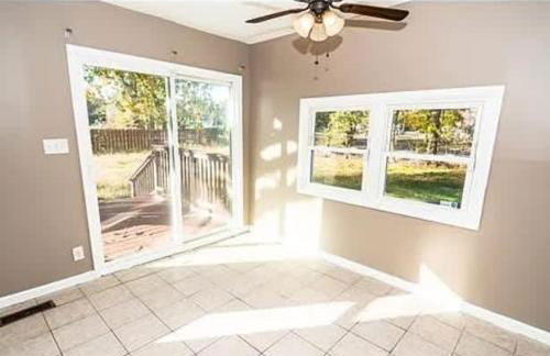 107 Quaint Renovated Single Family 3 Bdrm House - Foto 11