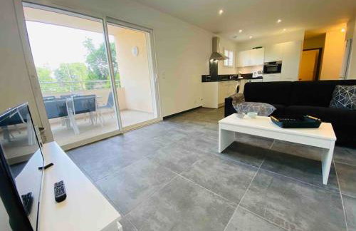 Monte Santu T2 - Foto 50