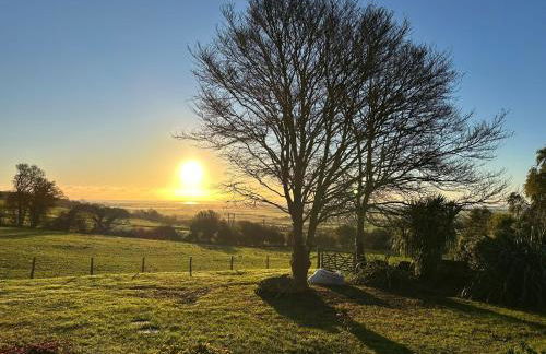 Eeyore's Place - Photo 17