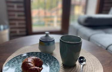 El Balcón de Urbiés - Foto 51