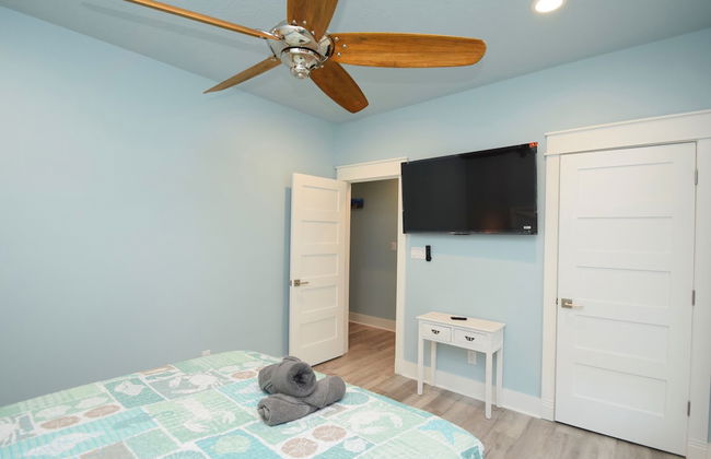 Beach Sands 1 - Foto 22