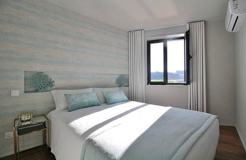 RestOnDouro Oporto Family - Photo 6