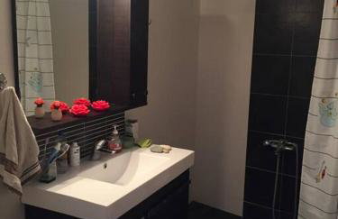 Irene Appartment - Foto 28