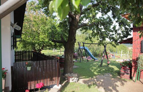 Apartment Amigo - Foto 67