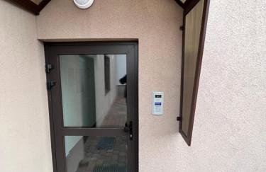 ANETT Apartament nr 4 - Foto 26