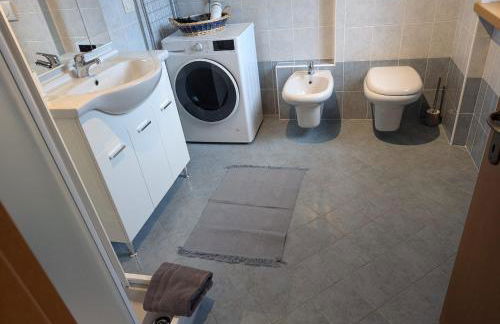 Casa del ruscello - Foto 9