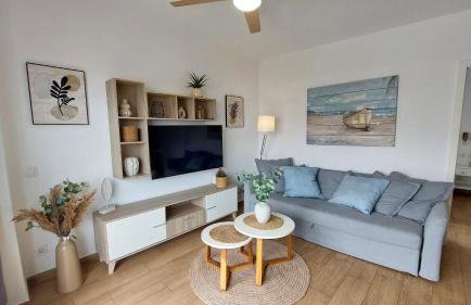 Feels like home in Paraiso - Foto 7