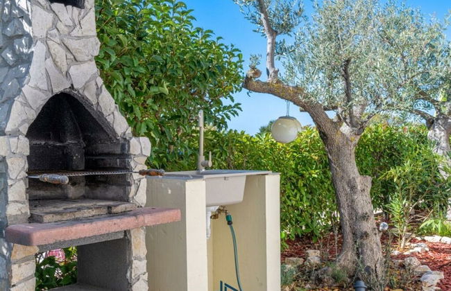 Gusto Comfortable Holiday Residence - Foto 27