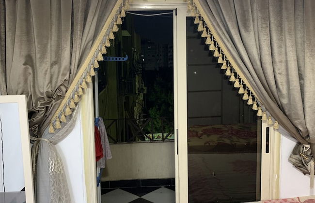 Hostal Latino - Foto 2