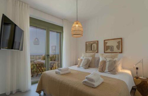 Villa Kito - Photo 16