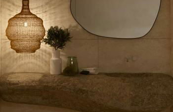 Elaia Luxury House - Foto 15