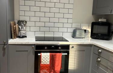 Our house - Photo 12