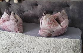 Strandperle-Boltenhagen - Foto 18