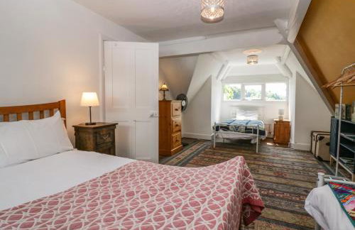 Sunnycote - Photo 45