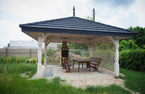 Apartamenty Sady Nałęczowskie - Foto 15