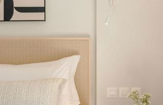 Ionian Treasure Suites - Foto 34